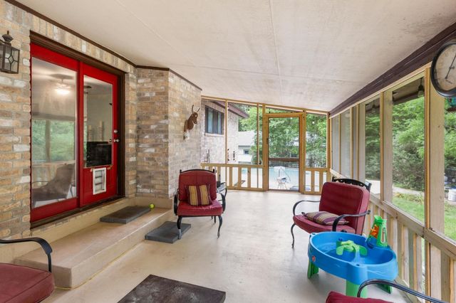 205 Kamakoa LN, Bastrop, TX 78602