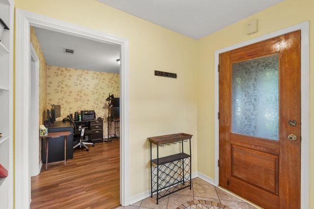 205 Kamakoa LN, Bastrop, TX 78602