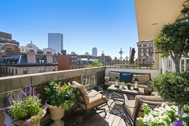 95 Beacon St 12, Boston, MA 02108