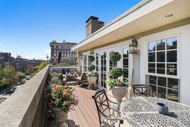 95 Beacon St 12, Boston, MA 02108