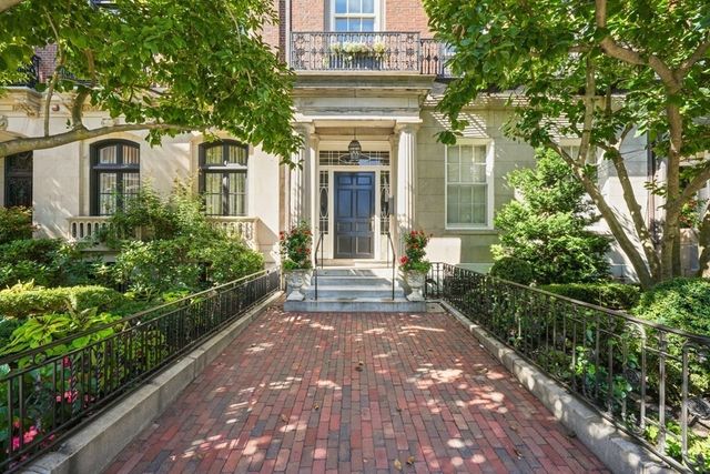 95 Beacon St 12, Boston, MA 02108