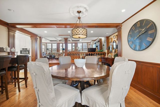 95 Beacon St 12, Boston, MA 02108