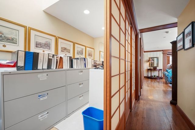 95 Beacon St 12, Boston, MA 02108