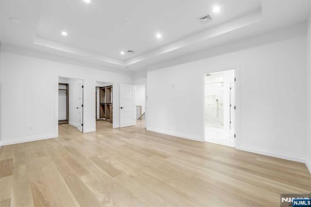 421 Sylvan Place, Haworth, NJ 07641