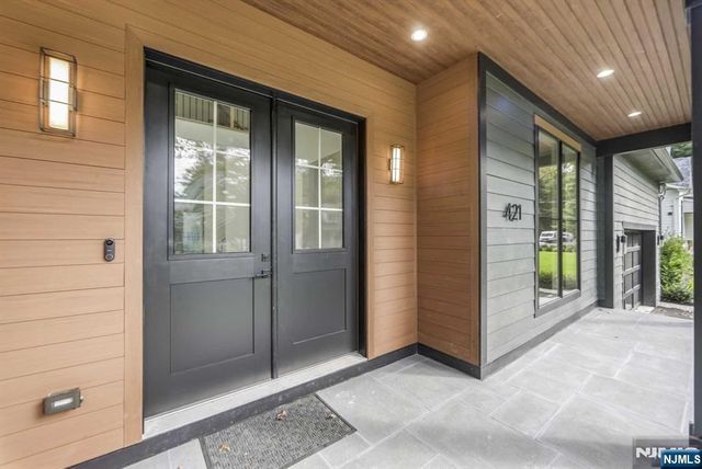 421 Sylvan Place, Haworth, NJ 07641
