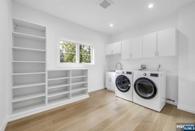 421 Sylvan Place, Haworth, NJ 07641