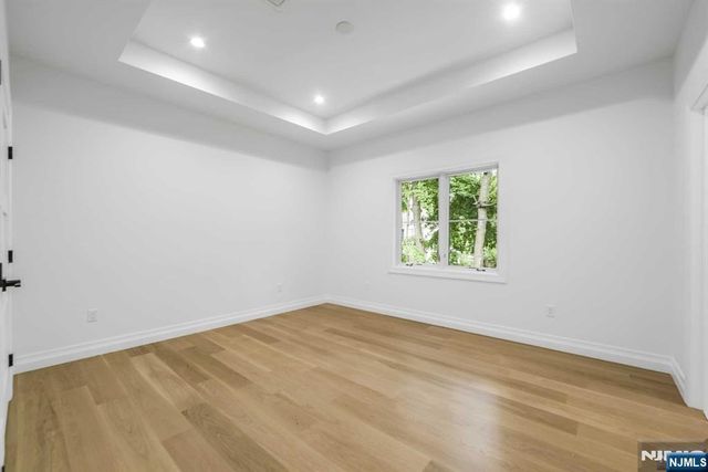 421 Sylvan Place, Haworth, NJ 07641