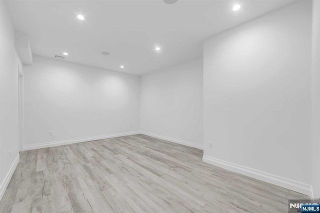421 Sylvan Place, Haworth, NJ 07641