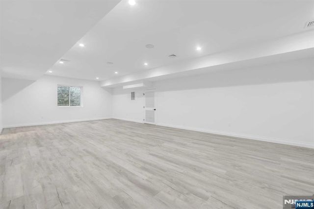 421 Sylvan Place, Haworth, NJ 07641