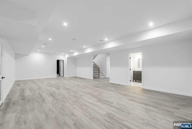 421 Sylvan Place, Haworth, NJ 07641