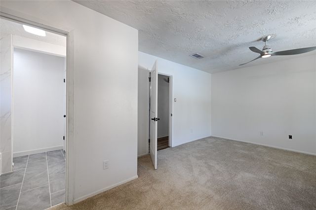 3229 Poteet Drive, Mesquite, TX 75150