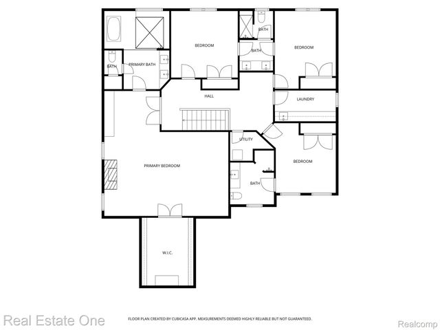 5321 Rochester Road, Troy, MI 48058