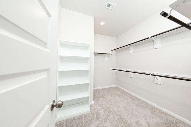 3036 Mistflower Trail, Brookshire, TX 77423