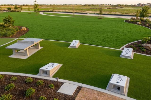 3036 Mistflower Trail, Brookshire, TX 77423