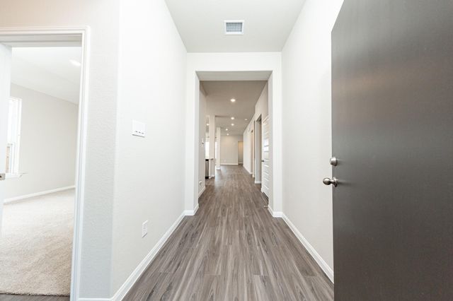 3036 Mistflower Trail, Brookshire, TX 77423