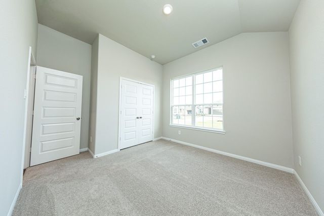 3036 Mistflower Trail, Brookshire, TX 77423