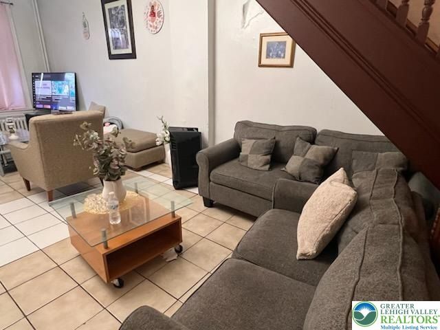 815 West Chew Street, Allentown City, PA 18102