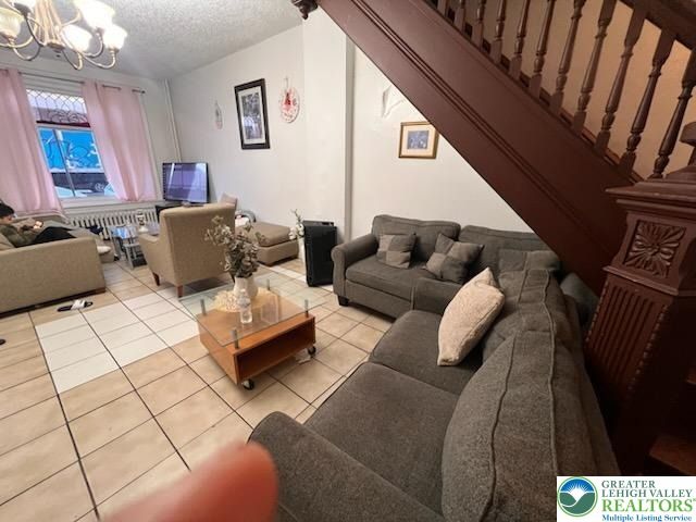 815 West Chew Street, Allentown City, PA 18102
