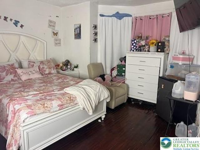815 West Chew Street, Allentown City, PA 18102