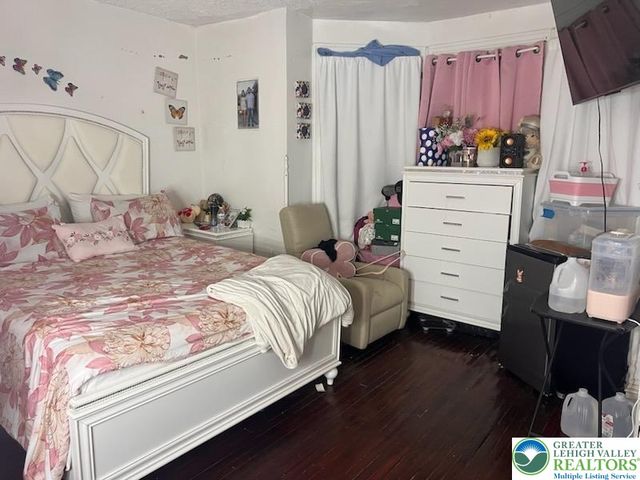 815 West Chew Street, Allentown City, PA 18102
