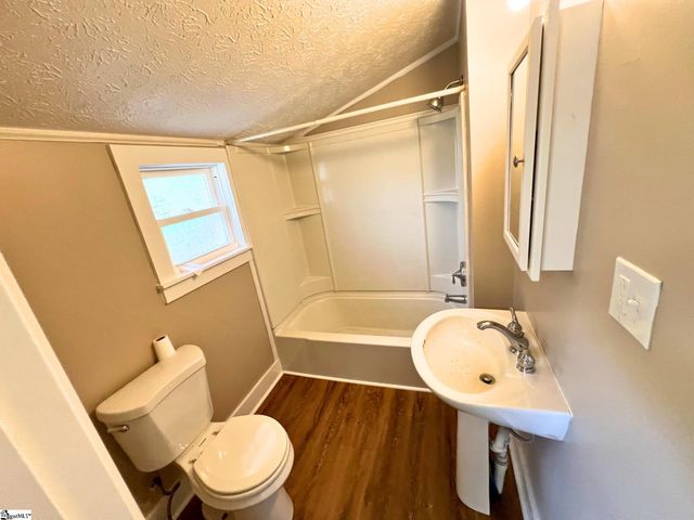 115 E Beattie Street, Liberty, SC 29657