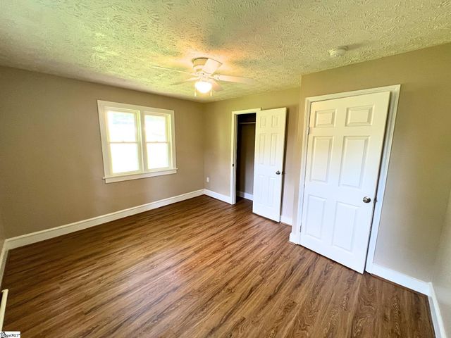 115 E Beattie Street, Liberty, SC 29657