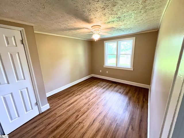 115 E Beattie Street, Liberty, SC 29657