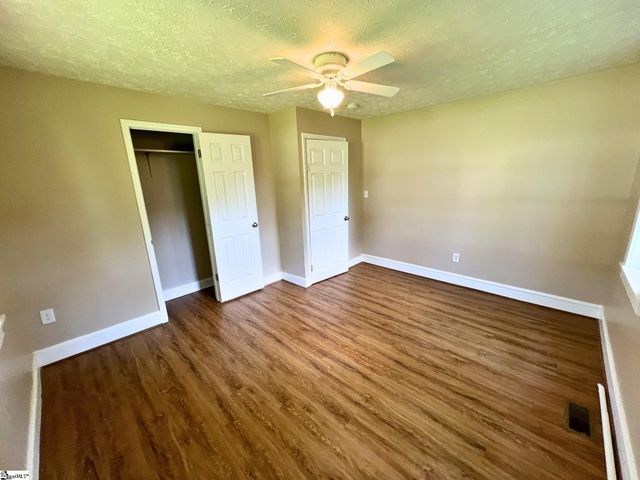 115 E Beattie Street, Liberty, SC 29657