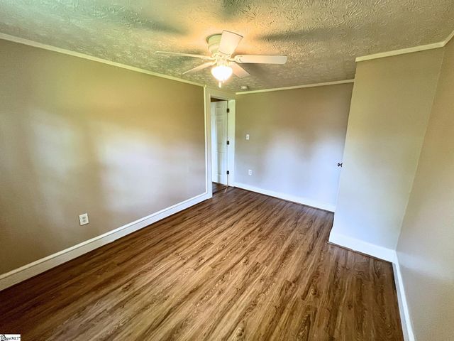 115 E Beattie Street, Liberty, SC 29657