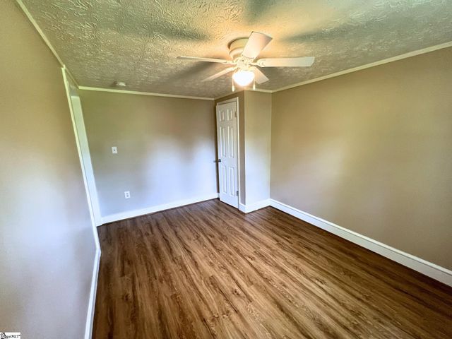 115 E Beattie Street, Liberty, SC 29657