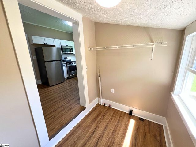 115 E Beattie Street, Liberty, SC 29657