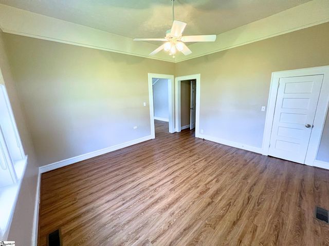 115 E Beattie Street, Liberty, SC 29657