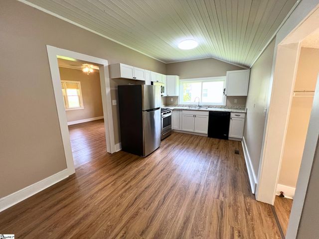 115 E Beattie Street, Liberty, SC 29657