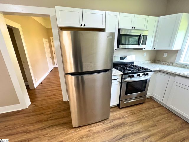 115 E Beattie Street, Liberty, SC 29657