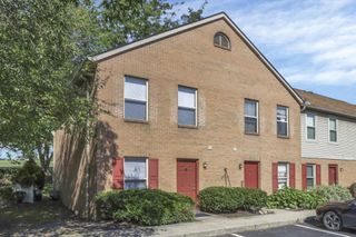 1211 Rivercrest Drive S, A, Delaware, OH 43015