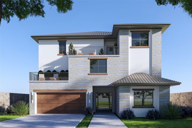 5 Suhana Drive, Irving, TX 75063