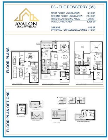 5 Suhana Drive, Irving, TX 75063