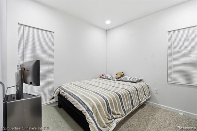 14265 Appoline Street, Detroit, MI 48227