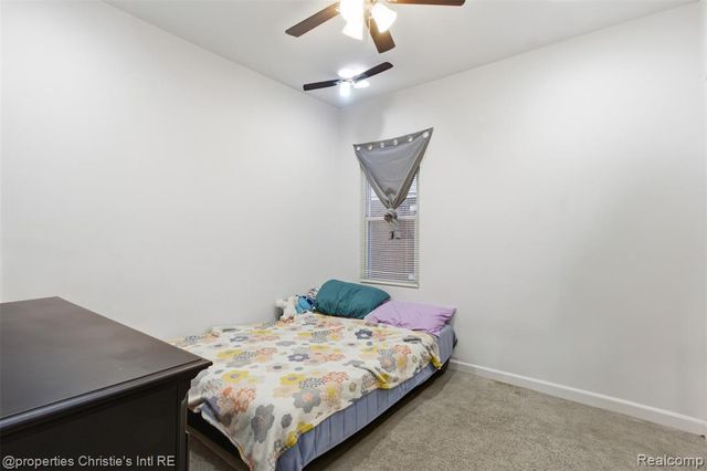 14265 Appoline Street, Detroit, MI 48227