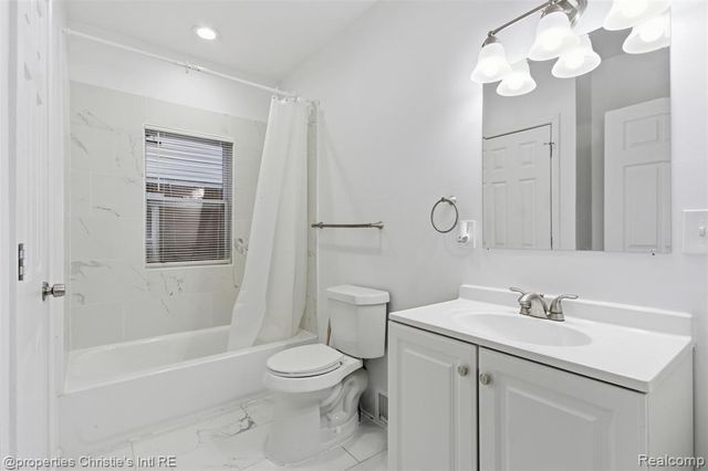 14265 Appoline Street, Detroit, MI 48227