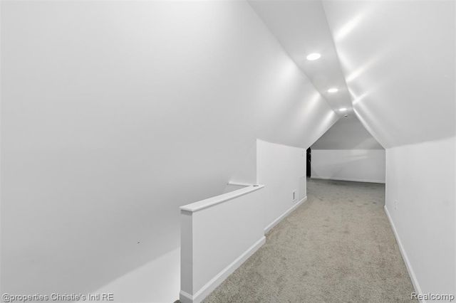 14265 Appoline Street, Detroit, MI 48227