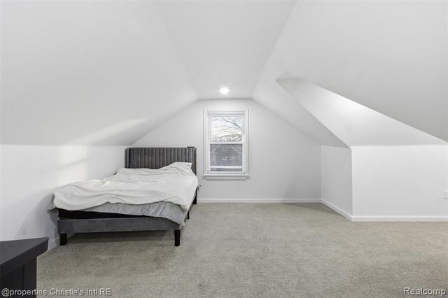 14265 Appoline Street, Detroit, MI 48227