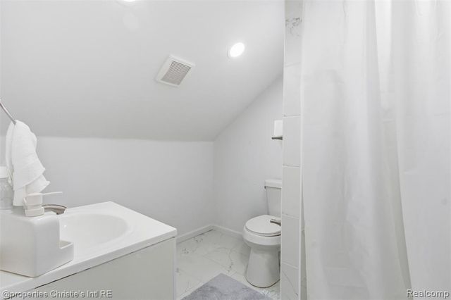 14265 Appoline Street, Detroit, MI 48227