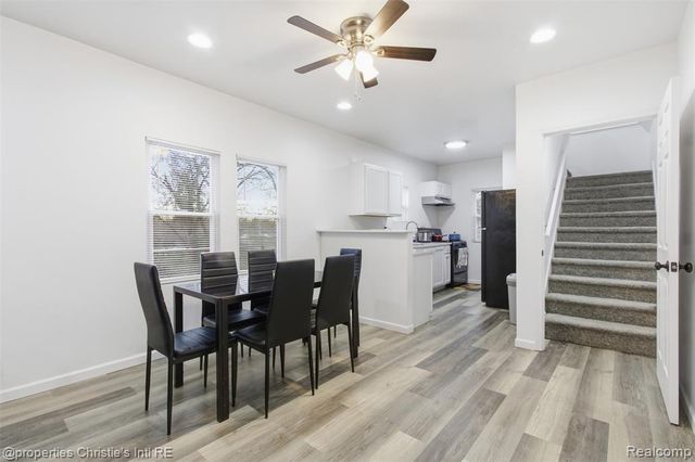 14265 Appoline Street, Detroit, MI 48227