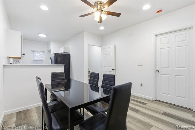 14265 Appoline Street, Detroit, MI 48227