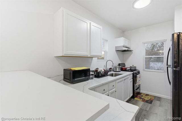 14265 Appoline Street, Detroit, MI 48227