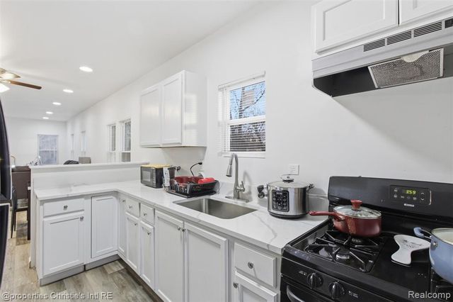 14265 Appoline Street, Detroit, MI 48227