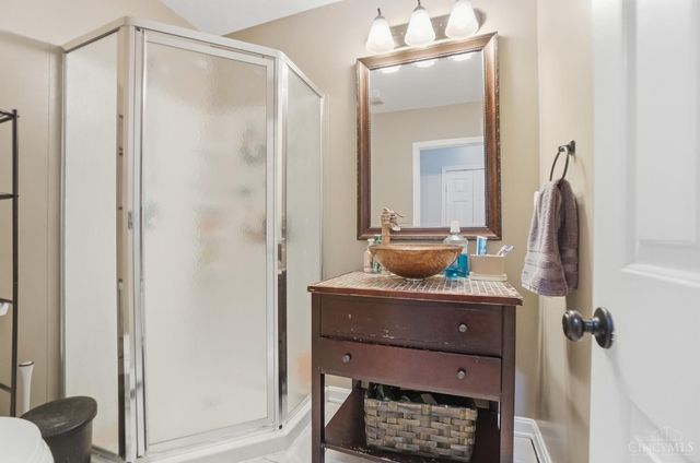 478 Eagleview Drive, Hidden Valley, IN 47025