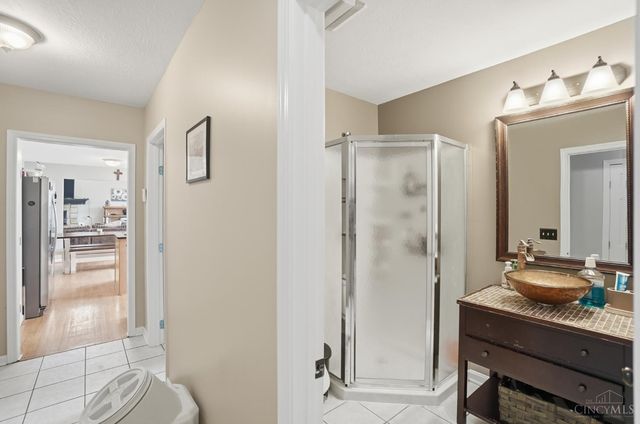 478 Eagleview Drive, Hidden Valley, IN 47025
