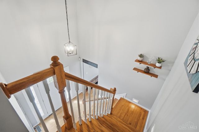 478 Eagleview Drive, Hidden Valley, IN 47025